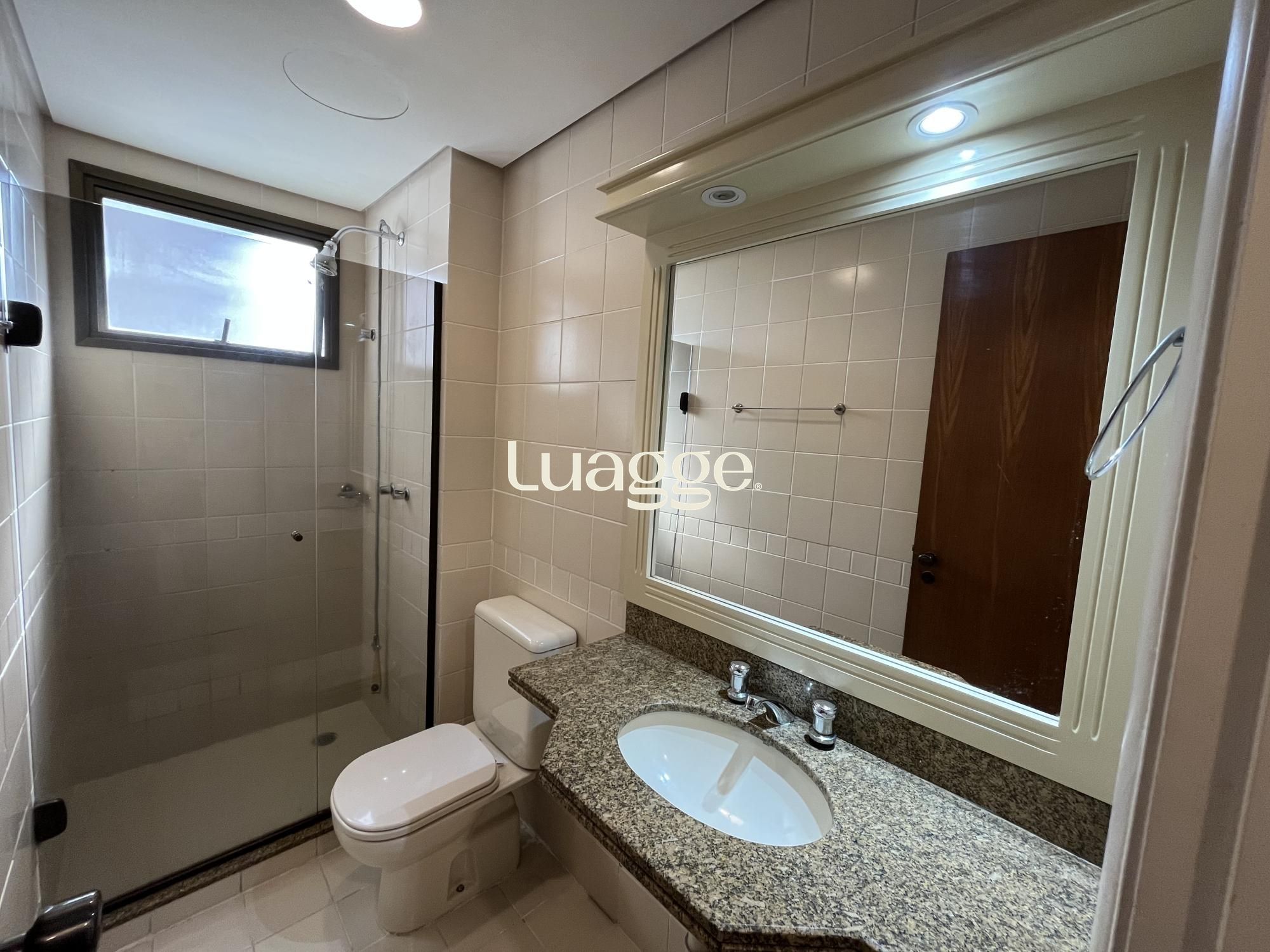 Apartamento, 3 quartos, 106 m² - Foto 20