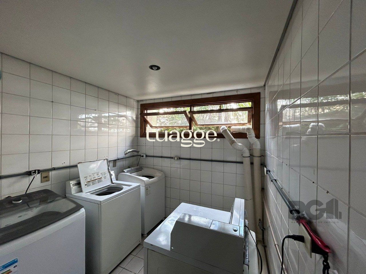 Apartamento à venda com 1 quarto, 47m² - Foto 3