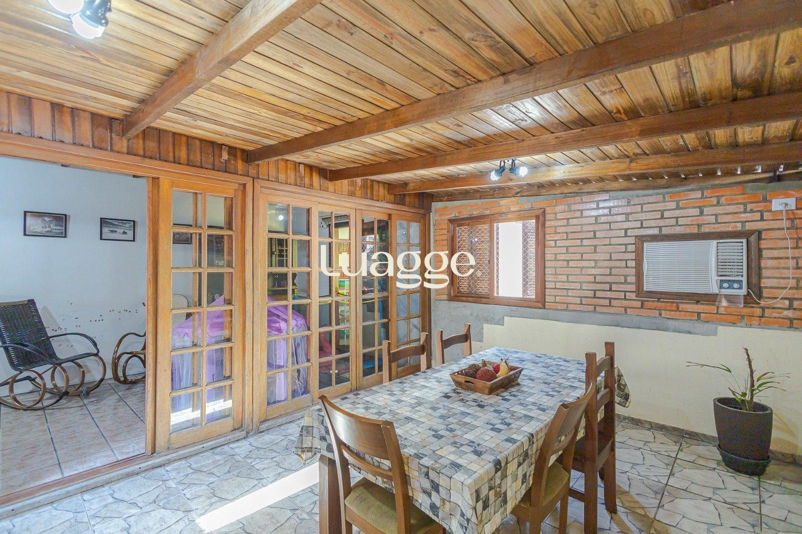 Cobertura à venda com 4 quartos, 203m² - Foto 16
