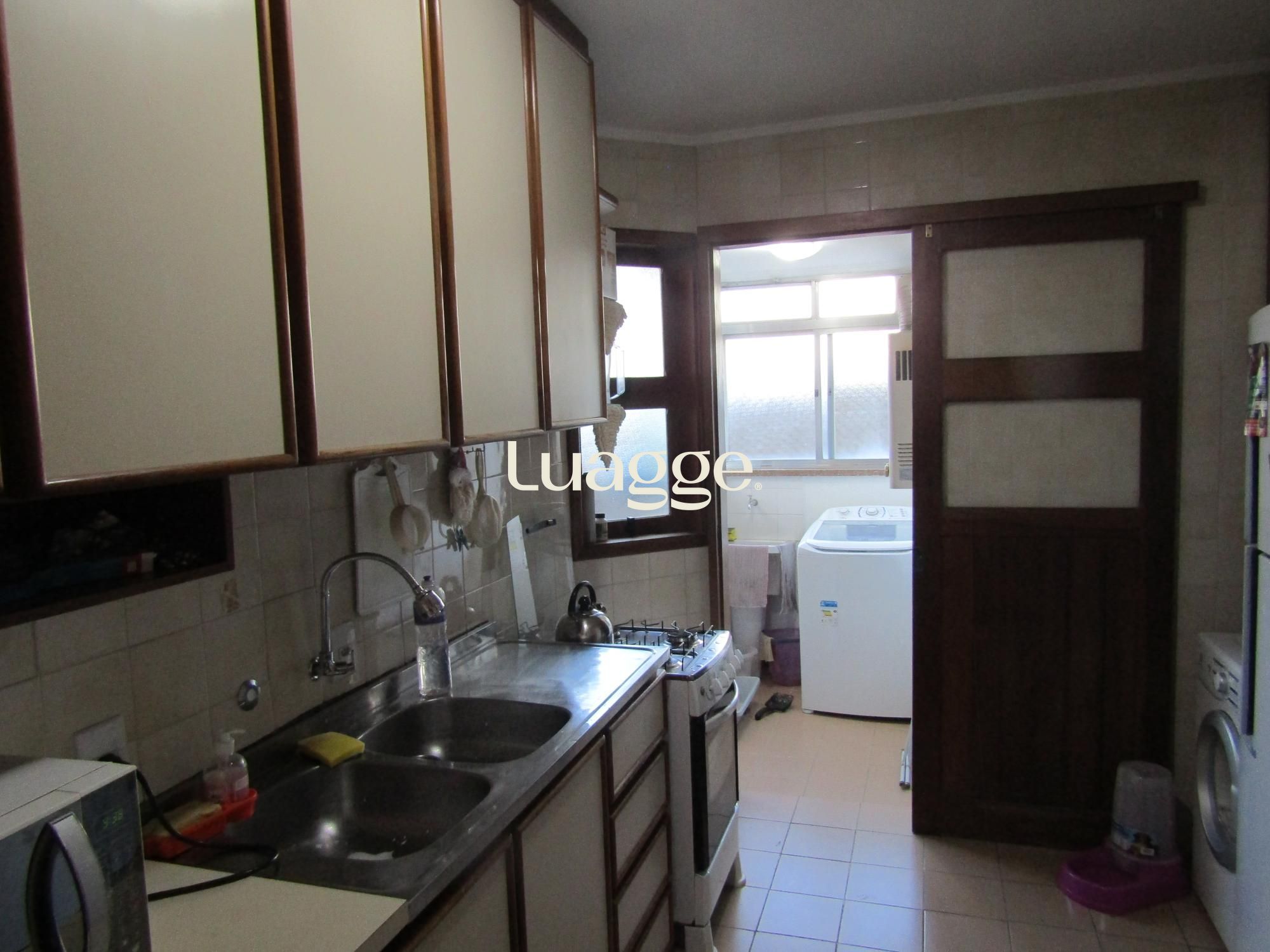 Apartamento à venda com 2 quartos, 85m² - Foto 22