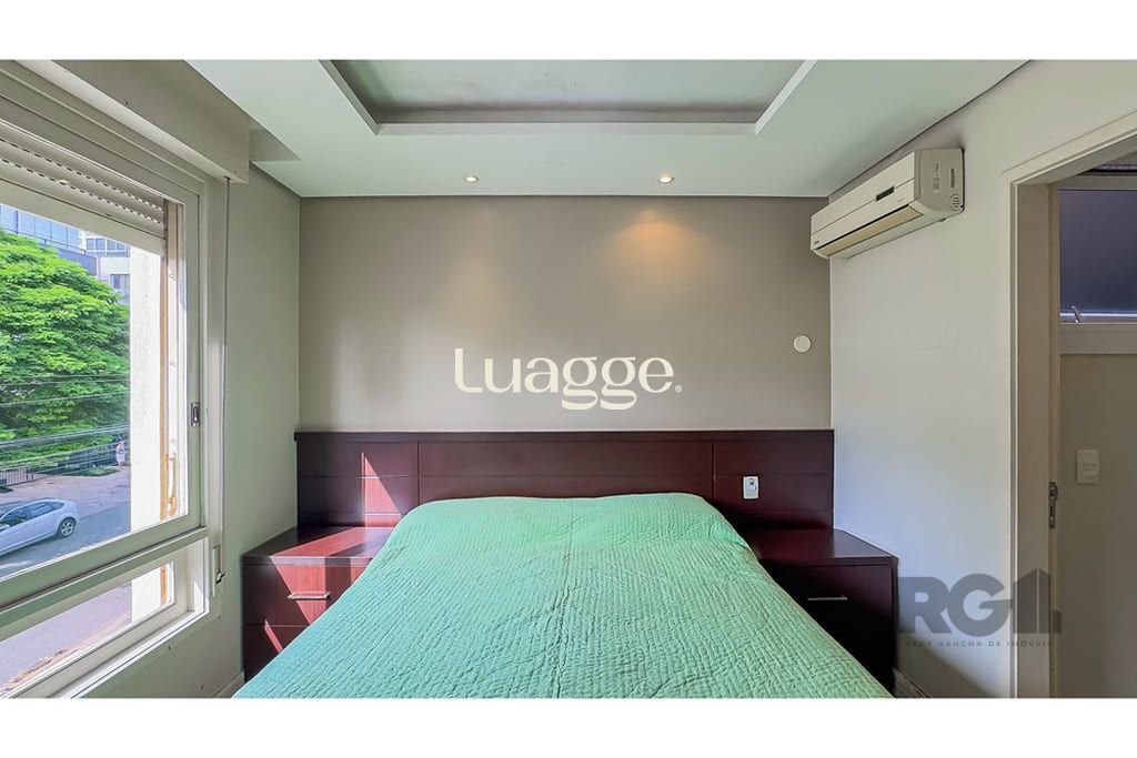 Apartamento, 3 quartos, 171 m² - Foto 5