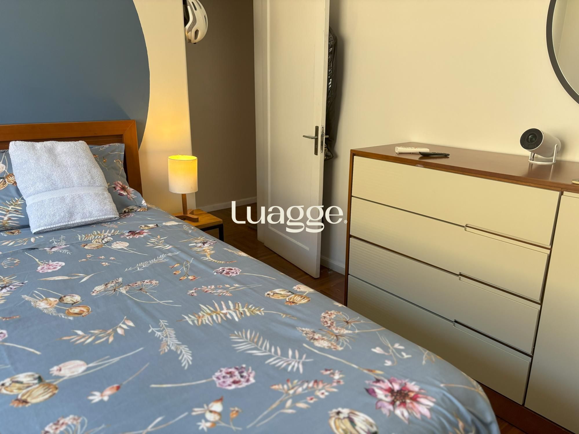 Apartamento, 2 quartos, 78 m² - Foto 22