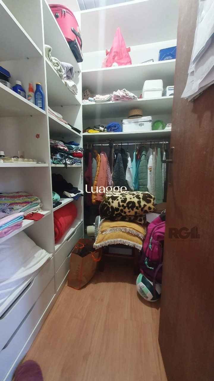 Casa à venda com 3 quartos, 126m² - Foto 3