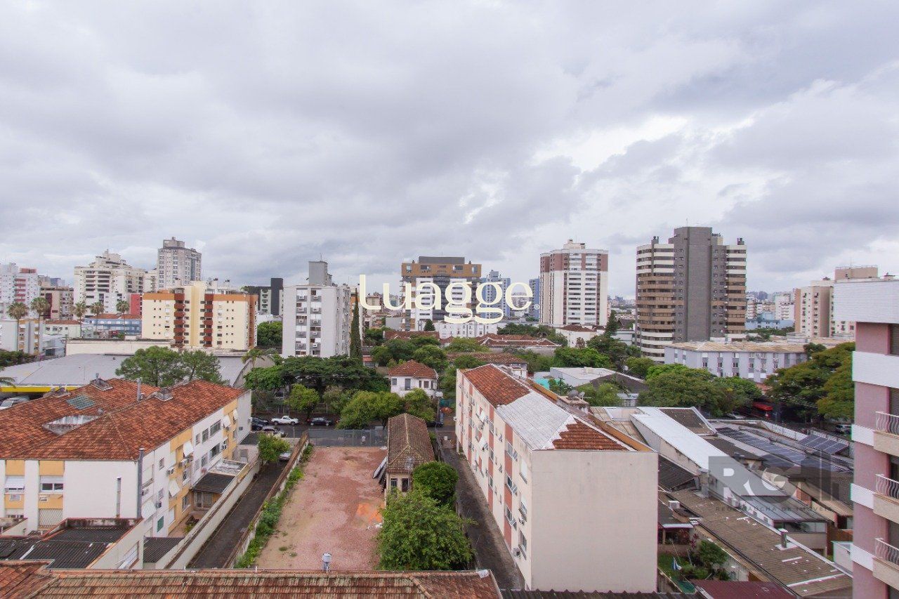 Apartamento, 3 quartos, 74 m² - Foto 25