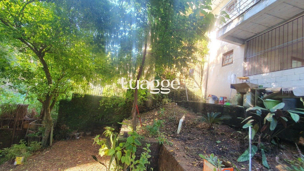 Casa à venda com 3 quartos, 126m² - Foto 66