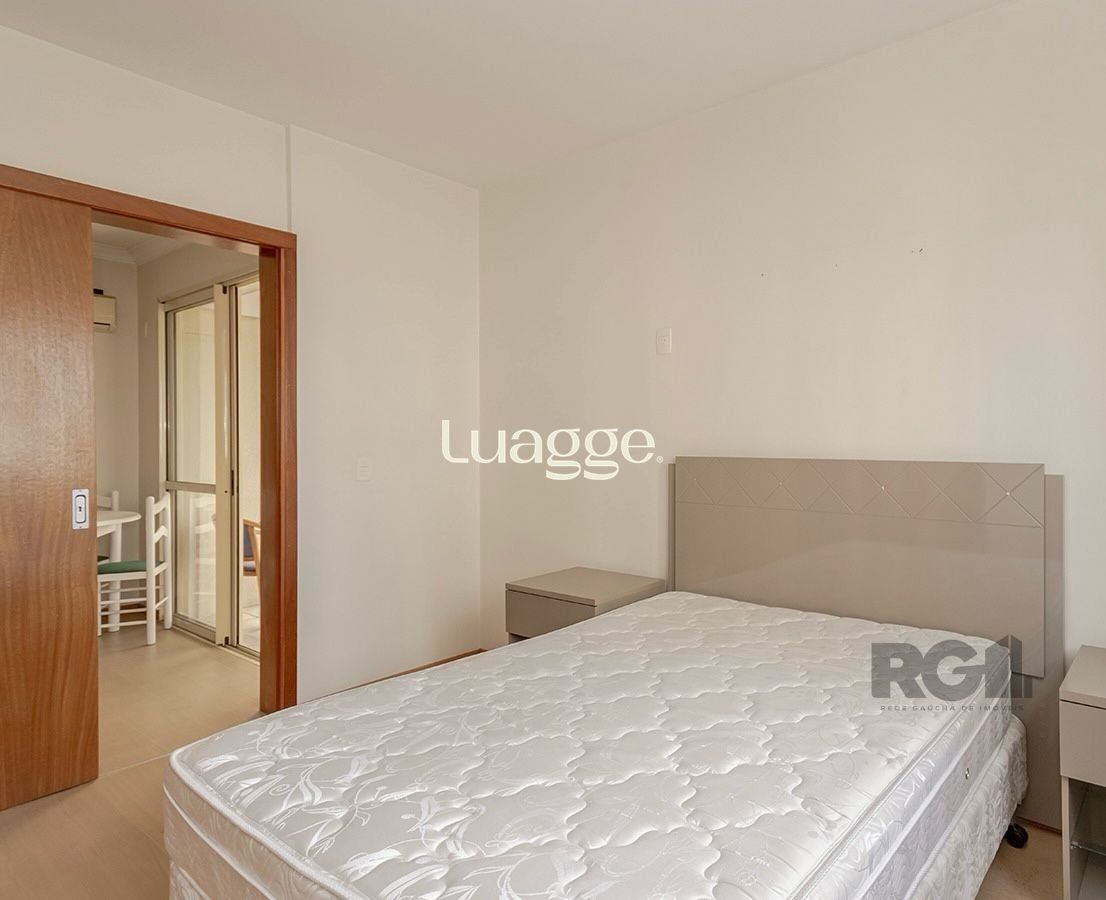 Apartamento, 1 quarto, 58 m² - Foto 23