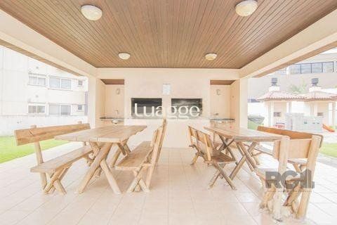 Apartamento à venda com 3 quartos, 76m² - Foto 13