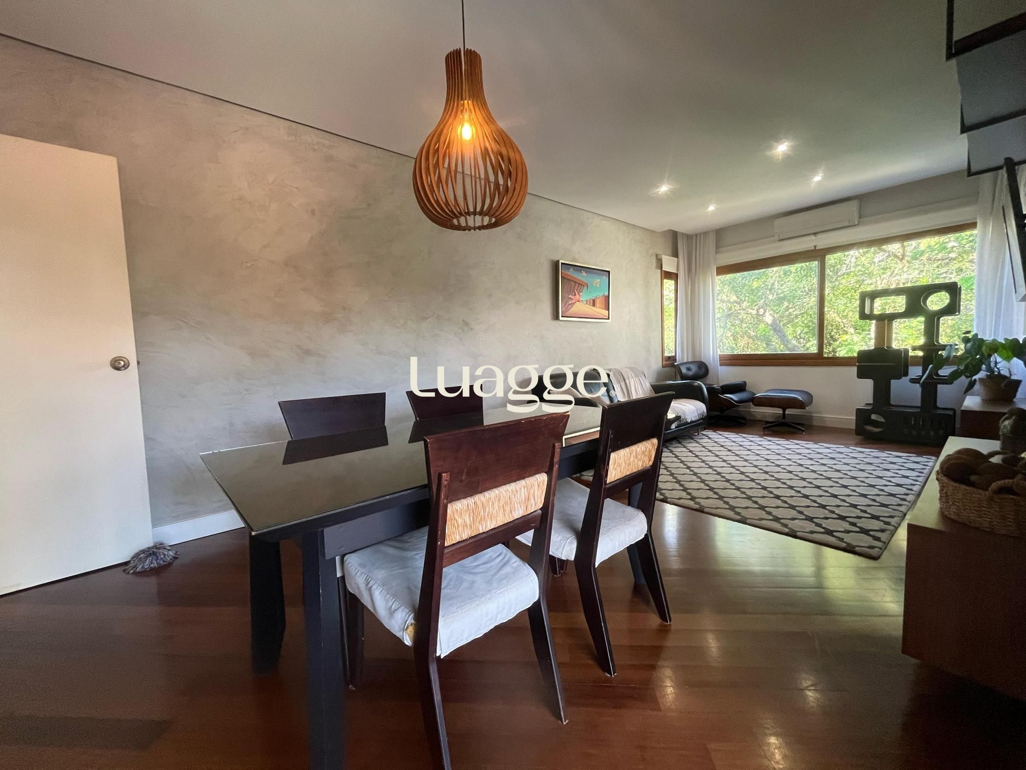 Cobertura, 3 quartos, 290 m² - Foto 16