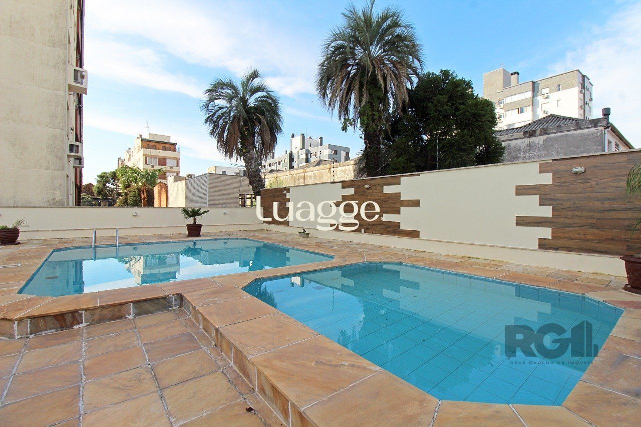 Apartamento, 3 quartos, 80 m² - Foto 32