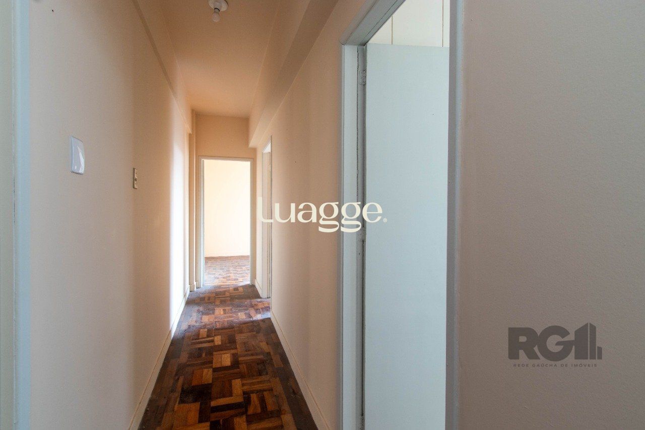 Apartamento, 3 quartos, 96 m² - Foto 33