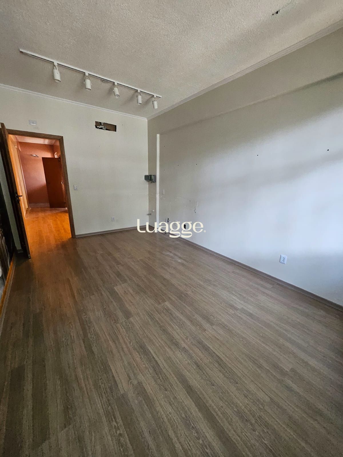 Sala comercial no bairro Petrópolis em Porto Alegre