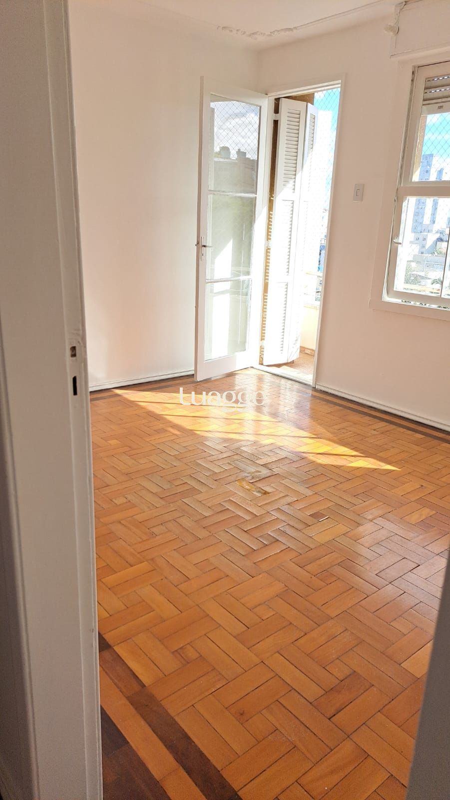 Apartamento, 3 quartos, à venda, 114 m², Rio Branco - Porto Alegre — foto 3