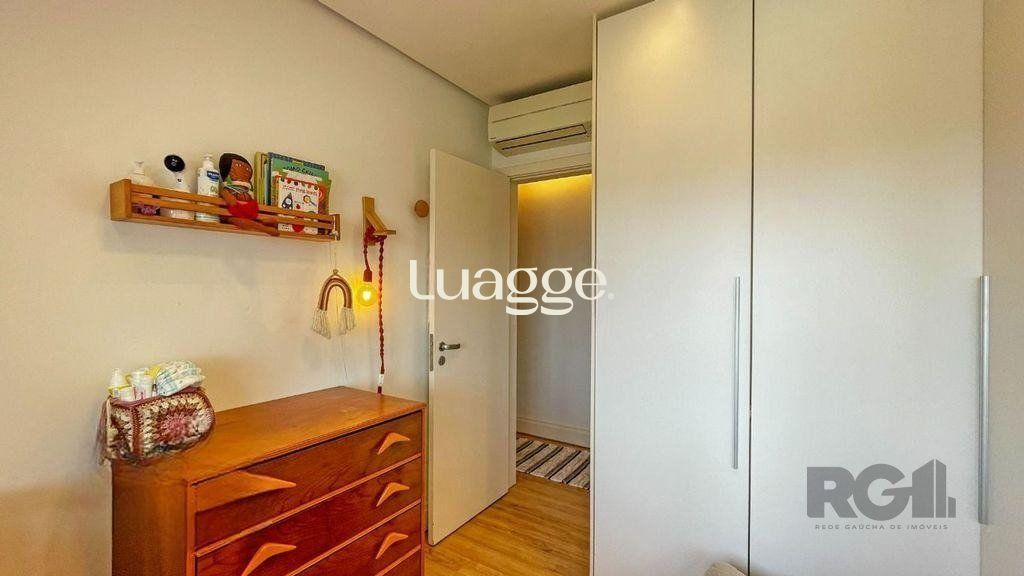 Cobertura, 3 quartos, 143 m² - Foto 13