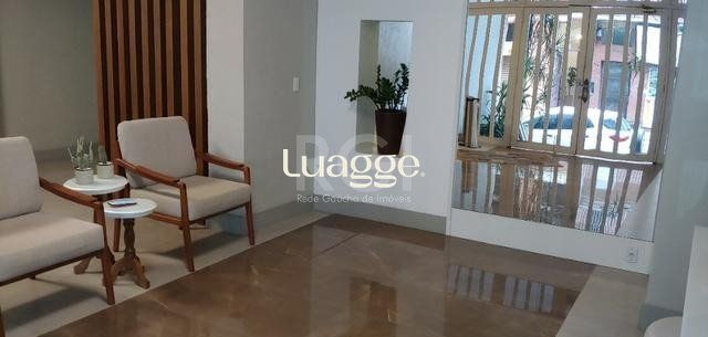Apartamento, 1 quarto, 48 m² - Foto 20