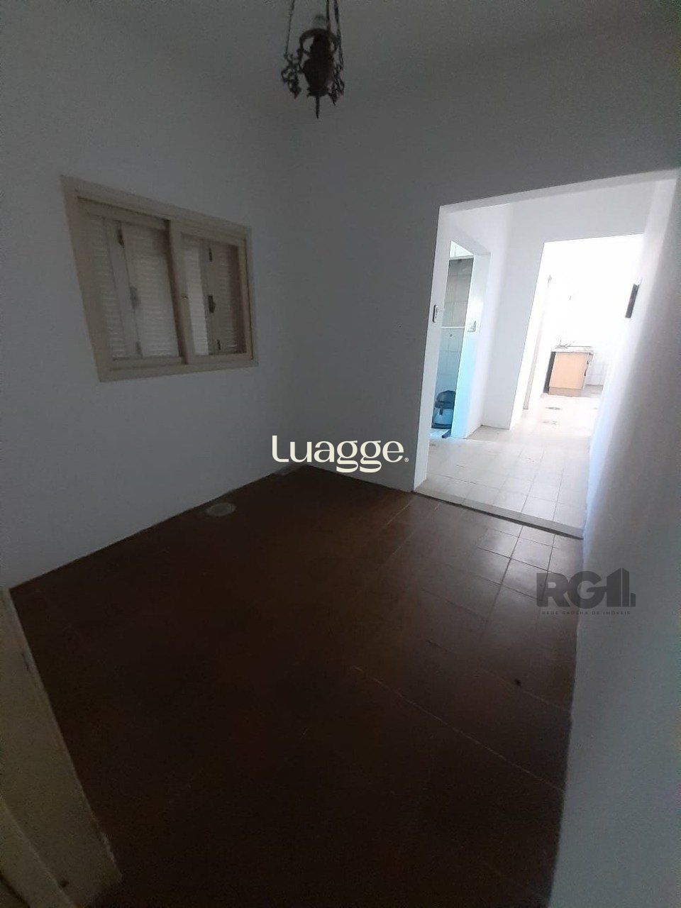 Apartamento, 3 quartos, 80 m² - Foto 14
