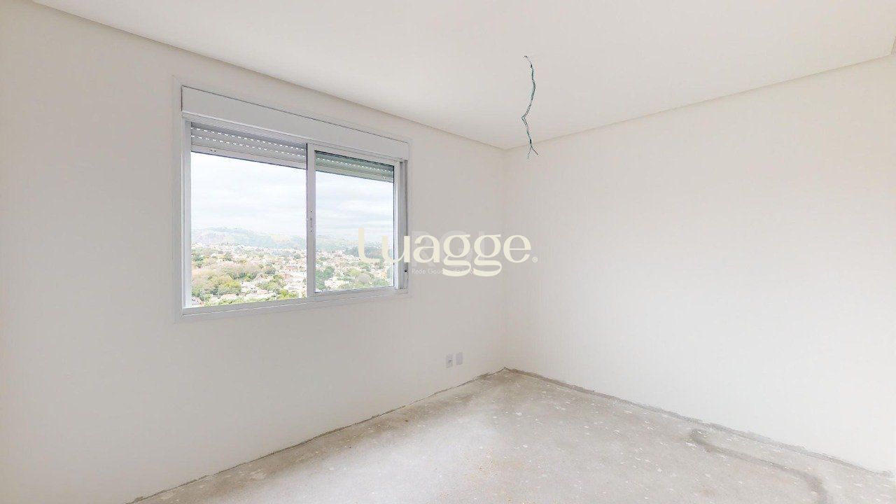 Apartamento à venda com 2 quartos, 70m² - Foto 48