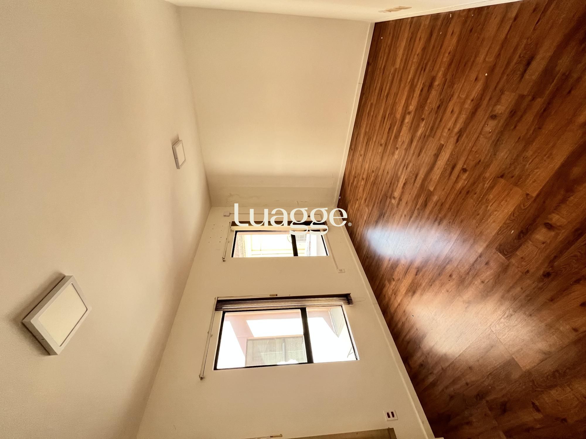 Sala Comercial, 1 sala, à venda, 28 m², Farroupilha - Porto Alegre — foto 4