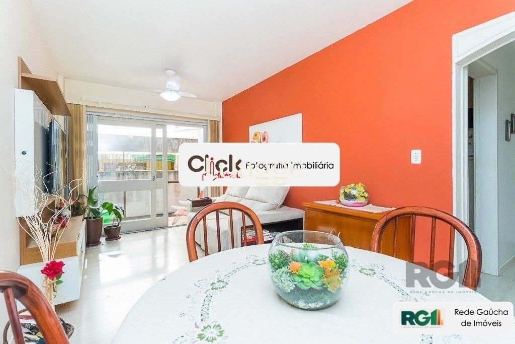 Apartamento, 2 quartos, à venda, 83 m², Petrópolis - Porto Alegre — foto 3