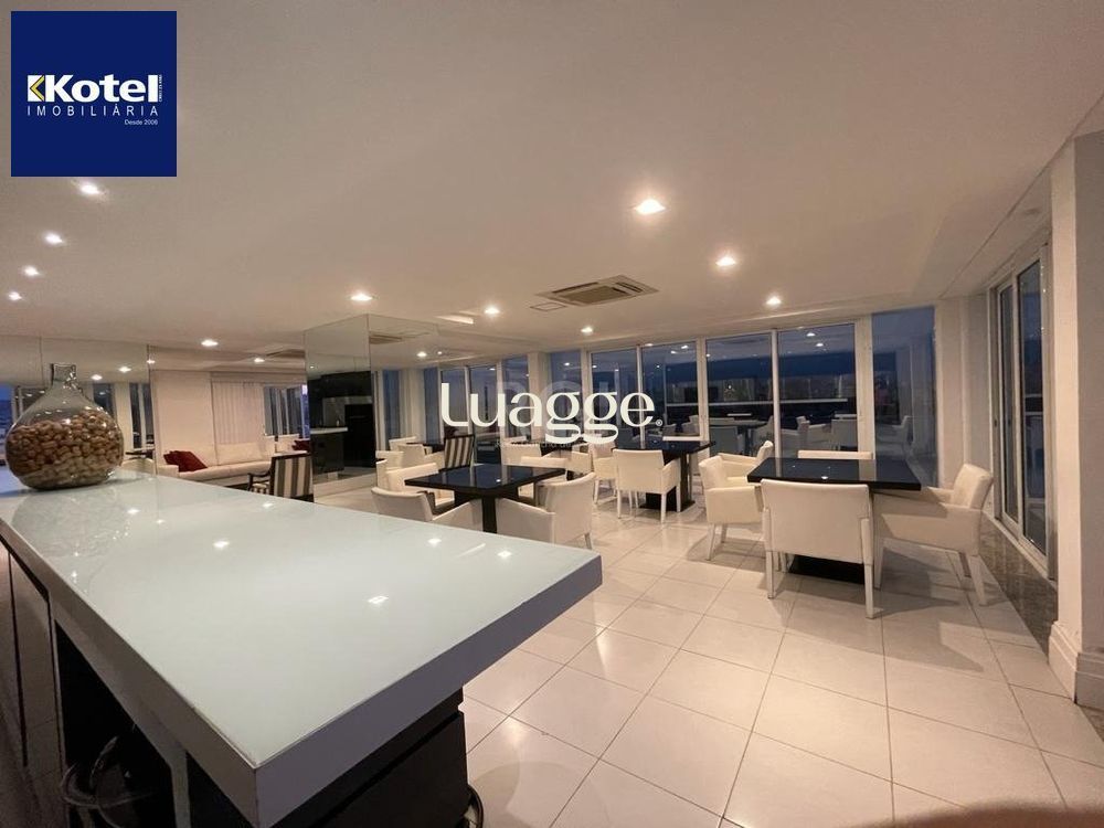 Apartamento, 1 quarto, 80 m² - Foto 11