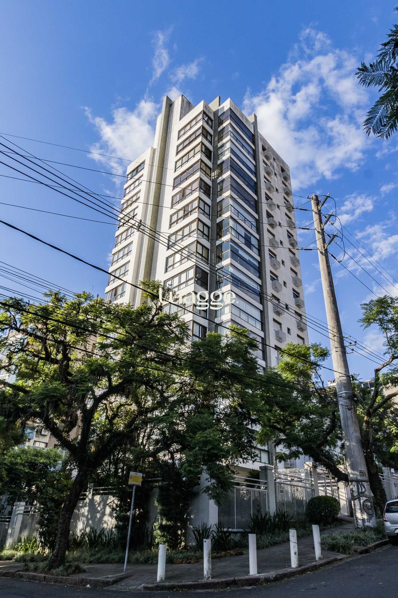 Apartamento à venda com 3 quartos, 123m² - Foto 48