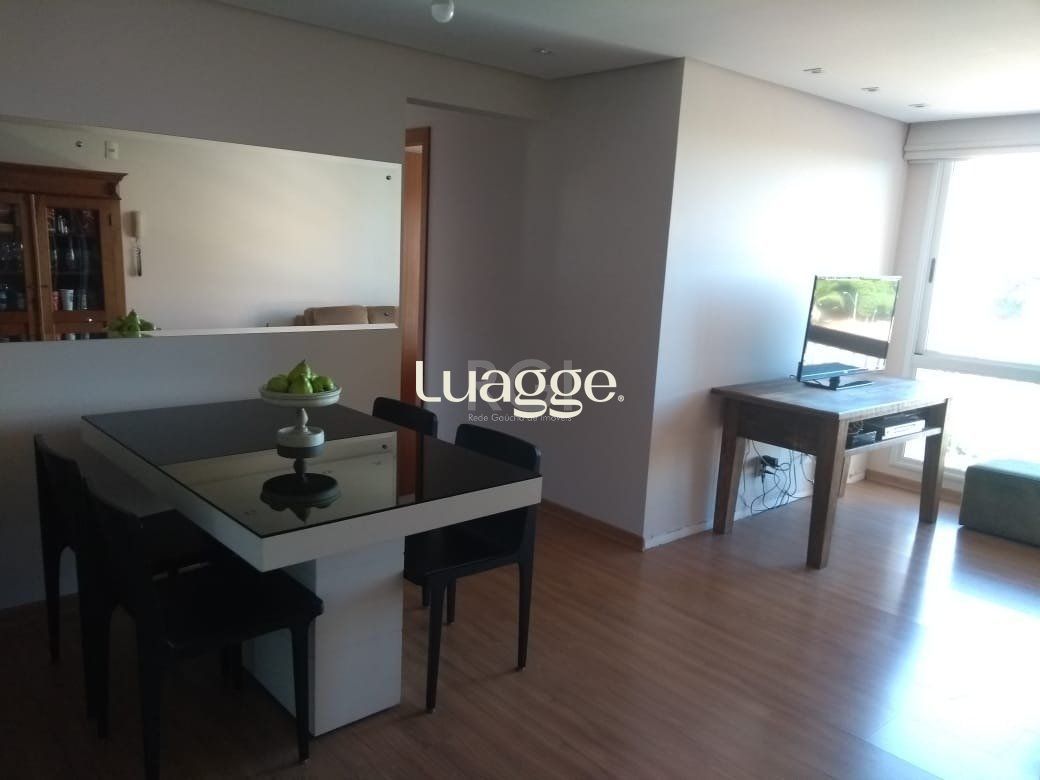 Apartamento à venda com 3 quartos, 74m² - Foto 26