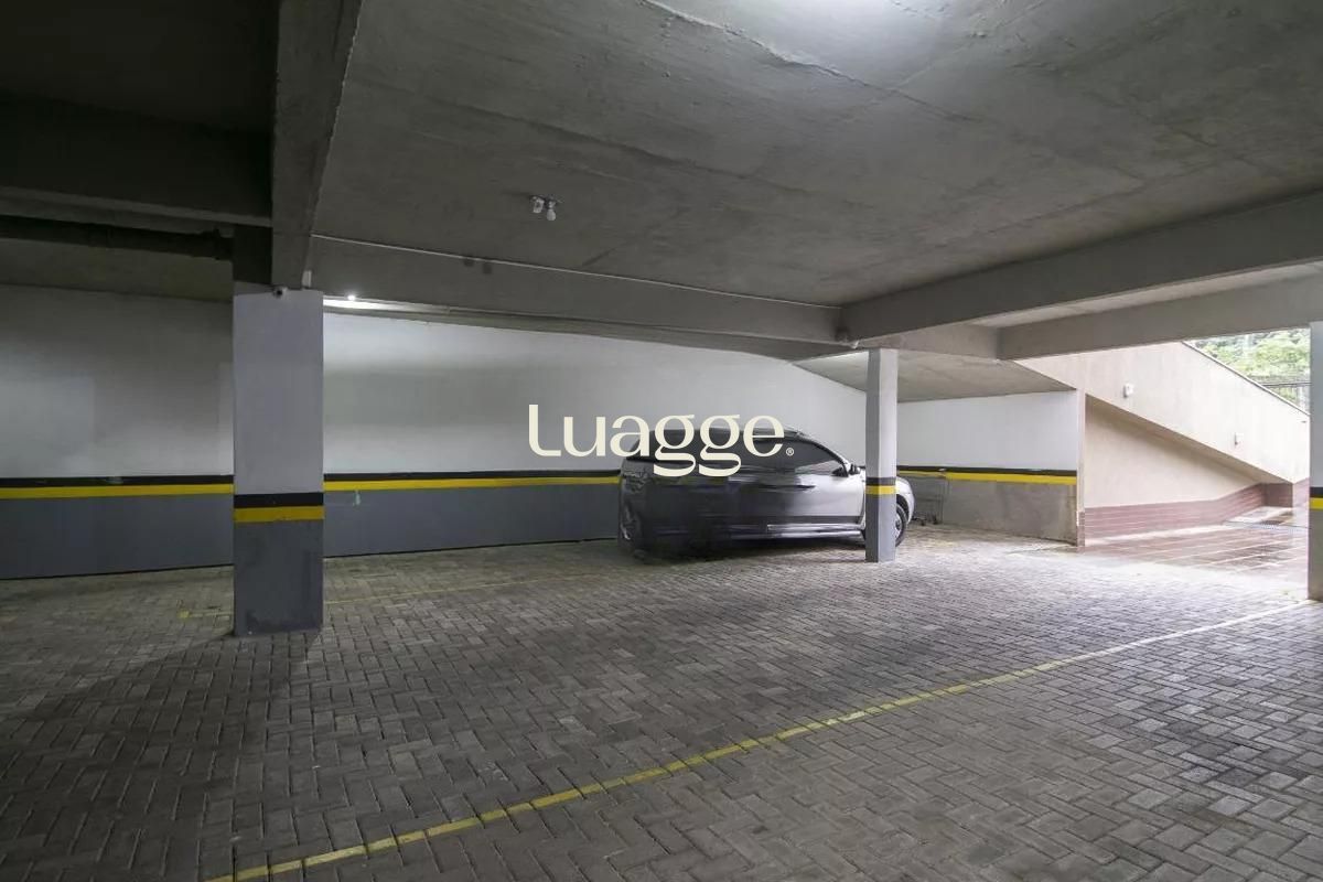 Apartamento, 3 quartos, 94 m² - Foto 24