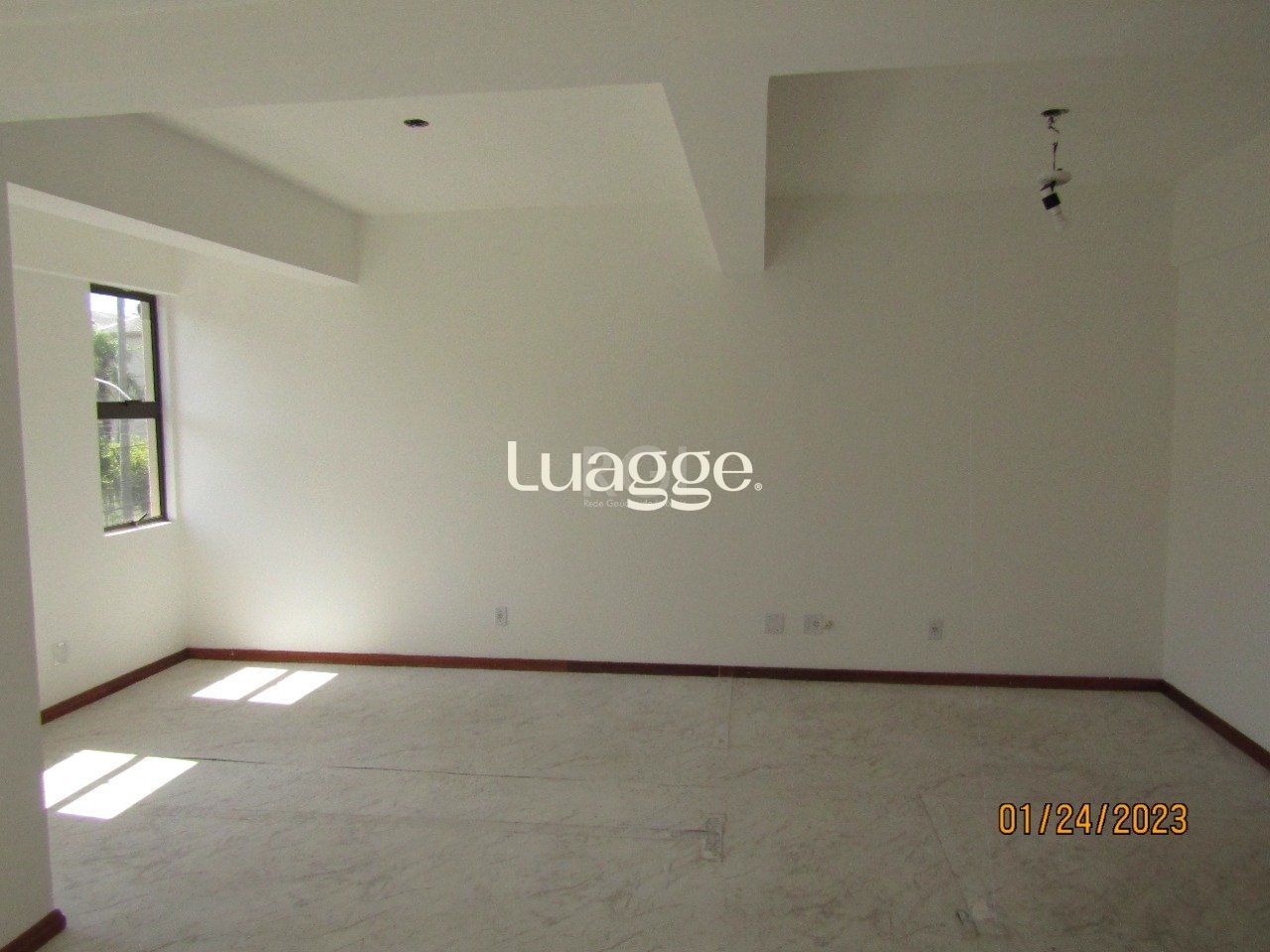 Conjunto Comercial-Sala à venda, 36m² - Foto 7