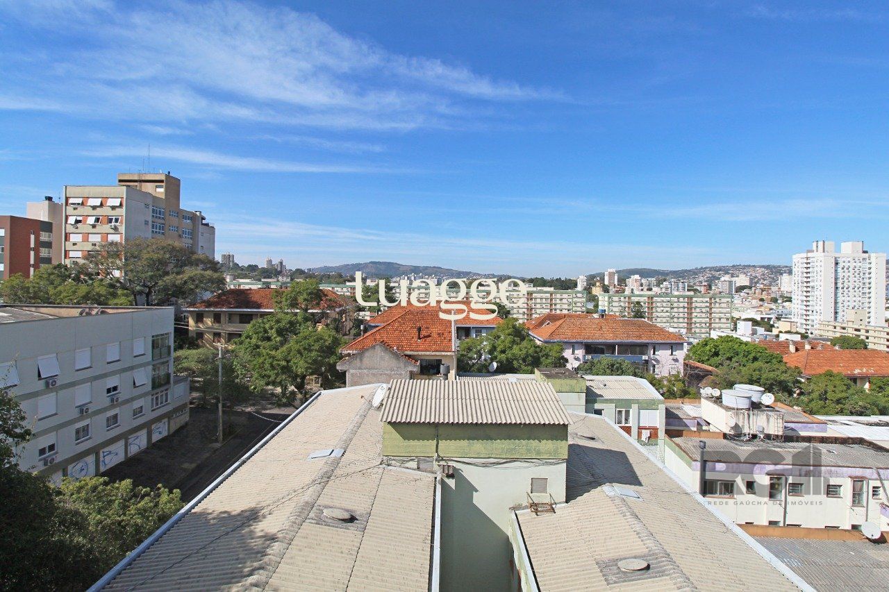 Apartamento, 2 quartos, 73 m² - Foto 1