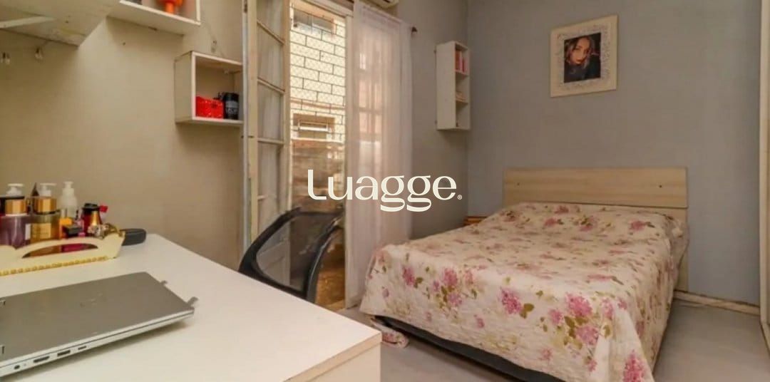 Apartamento, 3 quartos, à venda, 84 m², Centro Histórico - Porto Alegre — foto 4