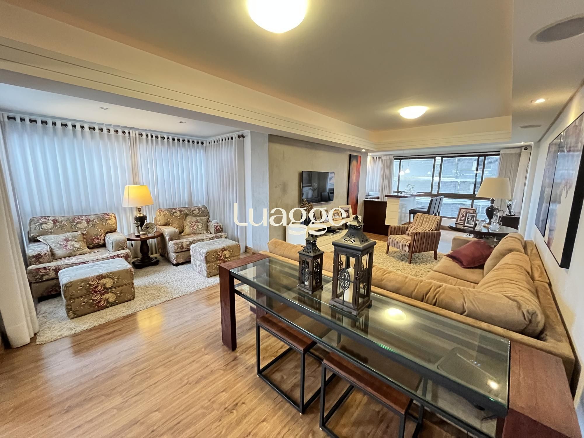 Apartamento, 3 quartos, à venda, 100 m², Rio Branco - Porto Alegre — foto 5