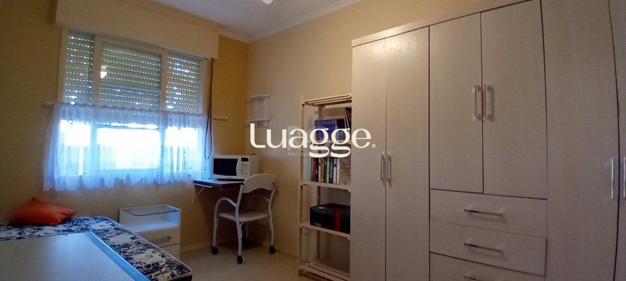 Apartamento, 2 quartos, 48 m² - Foto 17