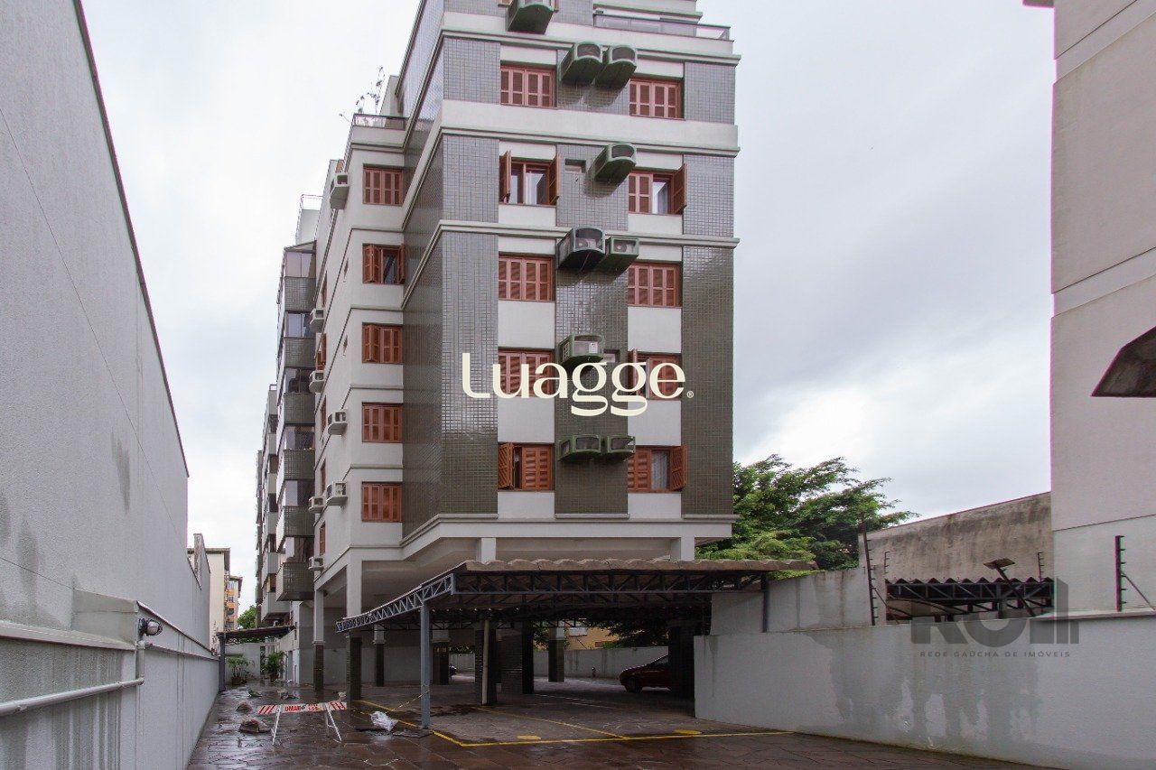 Apartamento, 3 quartos, 74 m² - Foto 21
