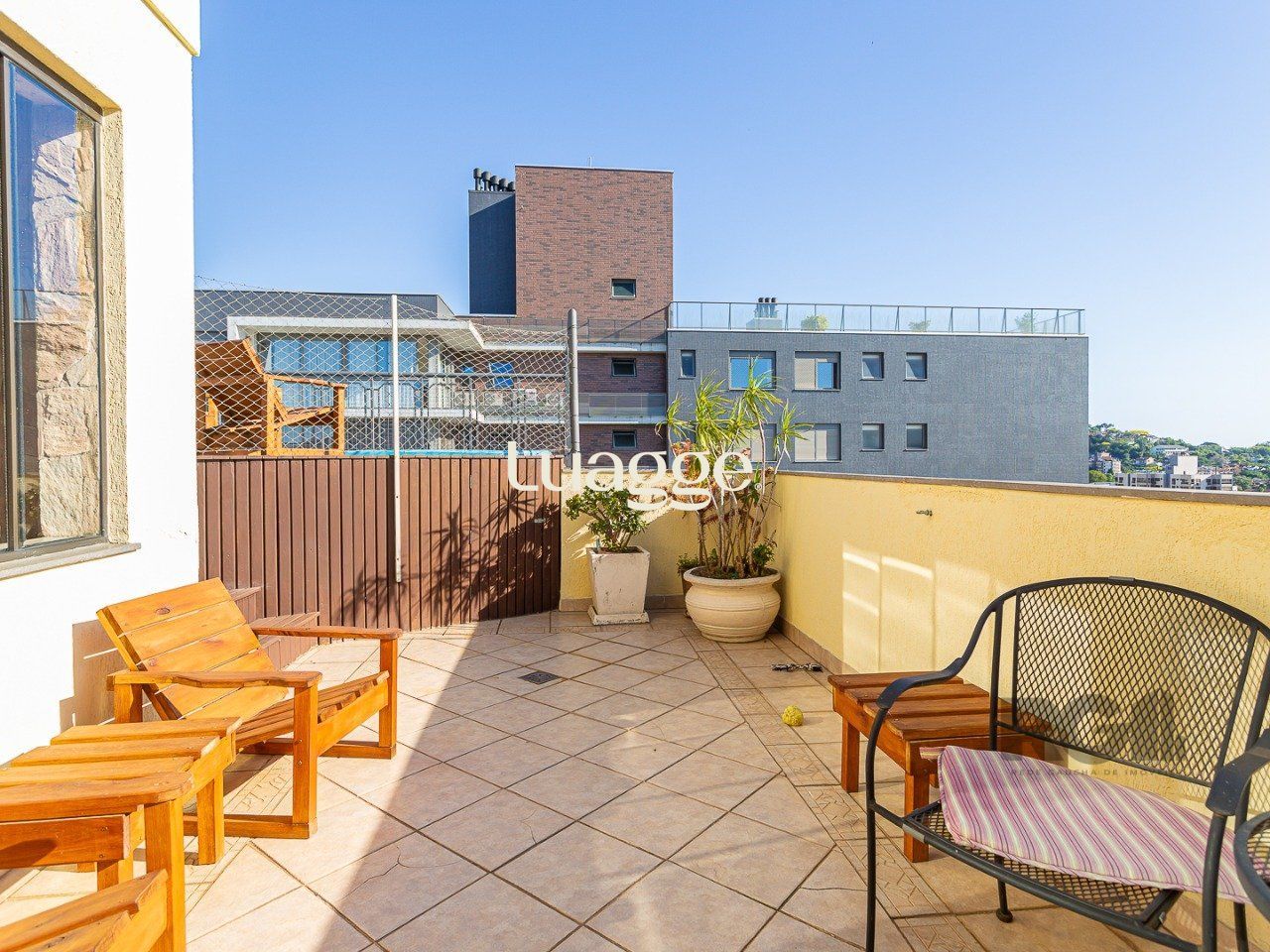 Cobertura à venda com 3 quartos, 194m² - Foto 30