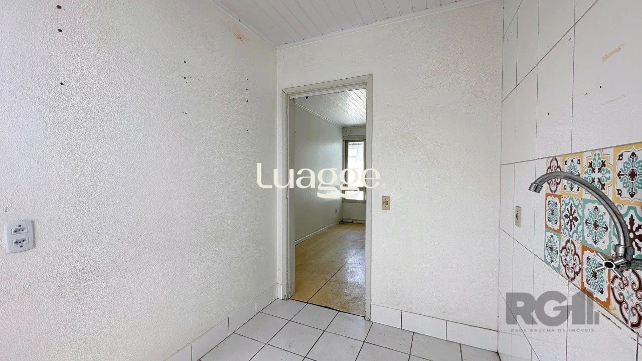 Apartamento, 2 quartos, 55 m² - Foto 19