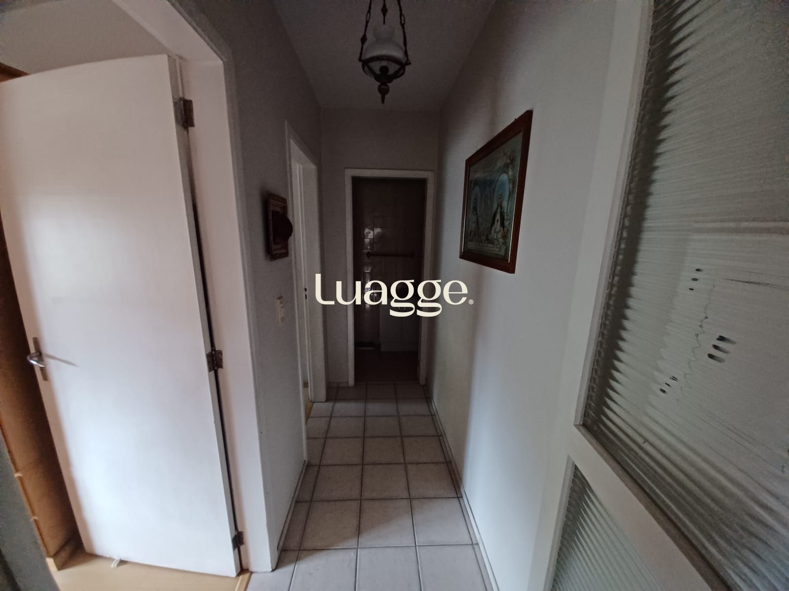 Apartamento, 2 quartos, 83 m² - Foto 30