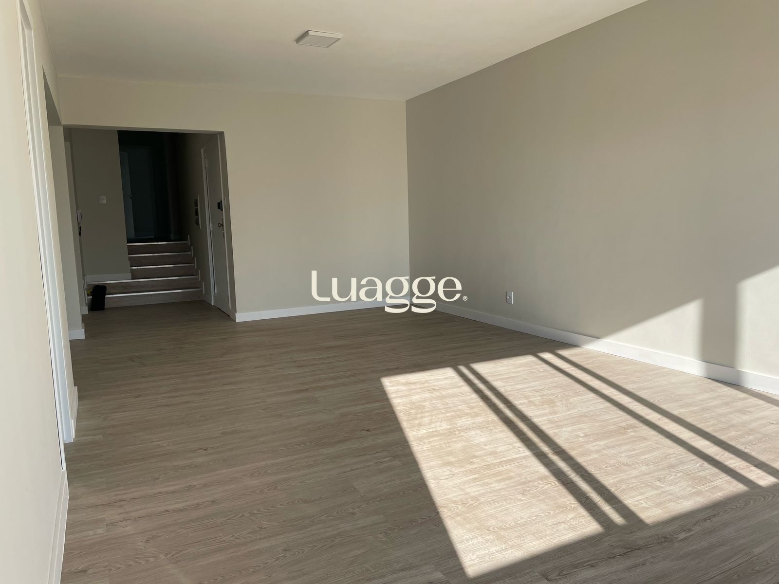 Apartamento, 3 quartos, 134 m² - Foto 9