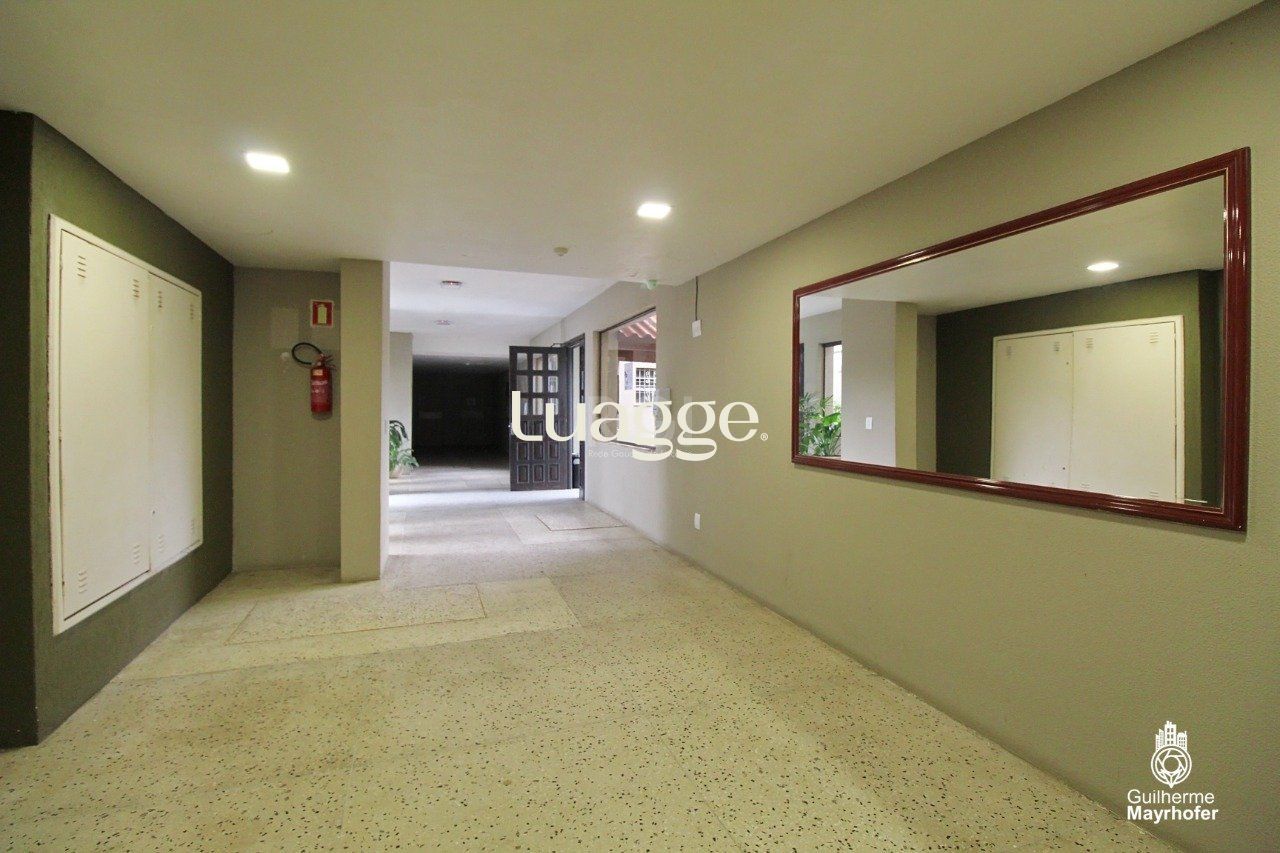 Apartamento à venda com 2 quartos, 77m² - Foto 24