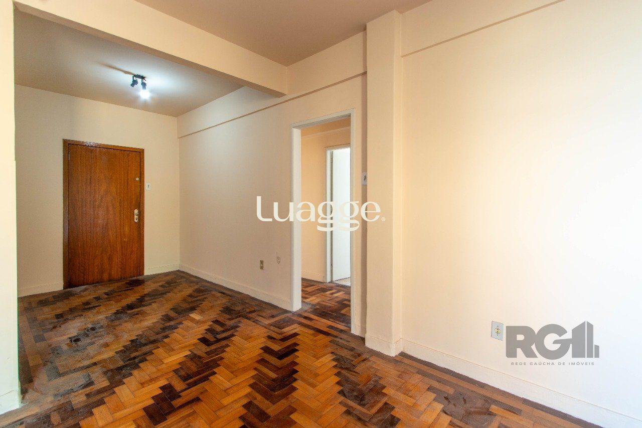 Apartamento, 3 quartos, 96 m² - Foto 1