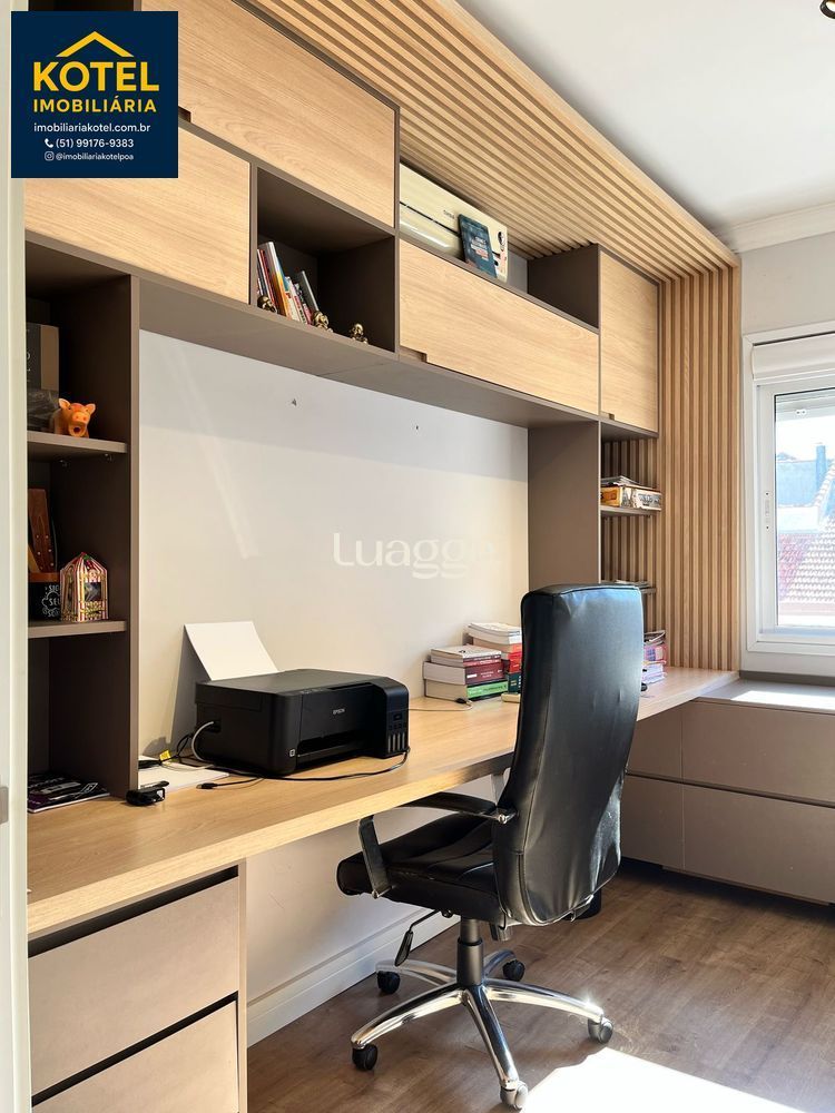 Apartamento, 2 quartos, 64 m² - Foto 28