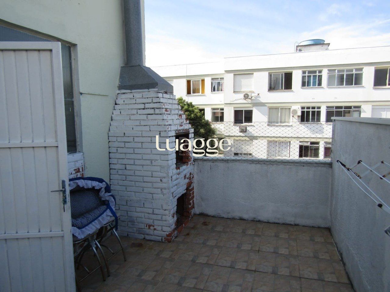 Apartamento, 2 quartos, 61 m² - Foto 14