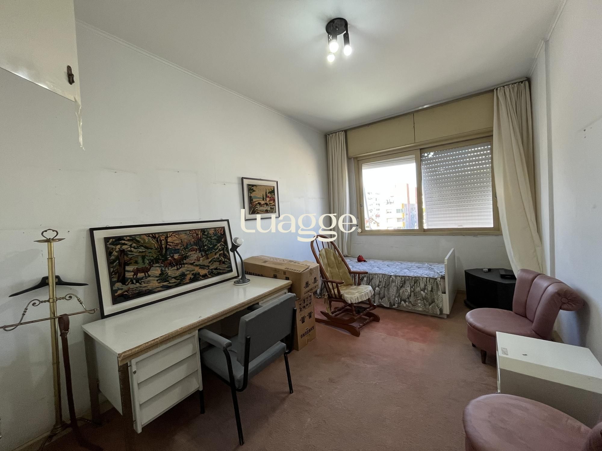 Apartamento à venda com 3 quartos, 228m² - Foto 17