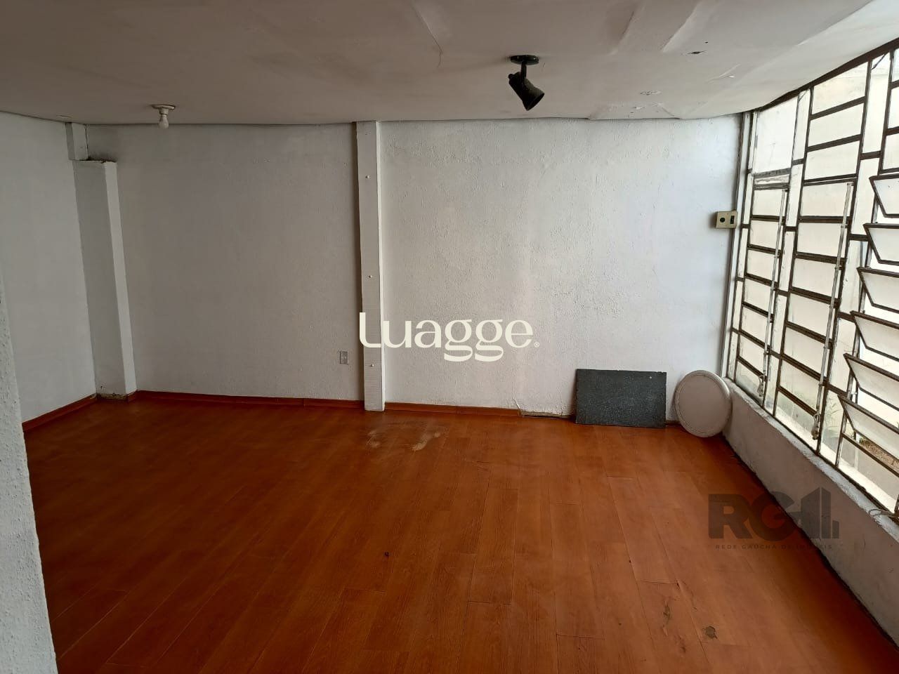 Sala-Conjunto, 40 m² - Foto 3