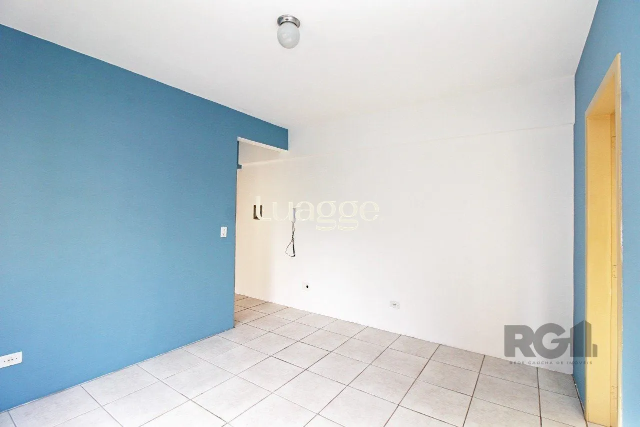 Apartamento, 1 quarto, 41 m² - Foto 8