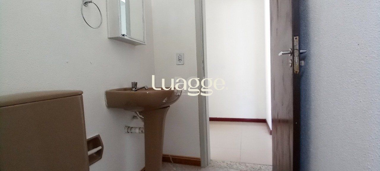 Apartamento, 1 quarto, 45 m² - Foto 14