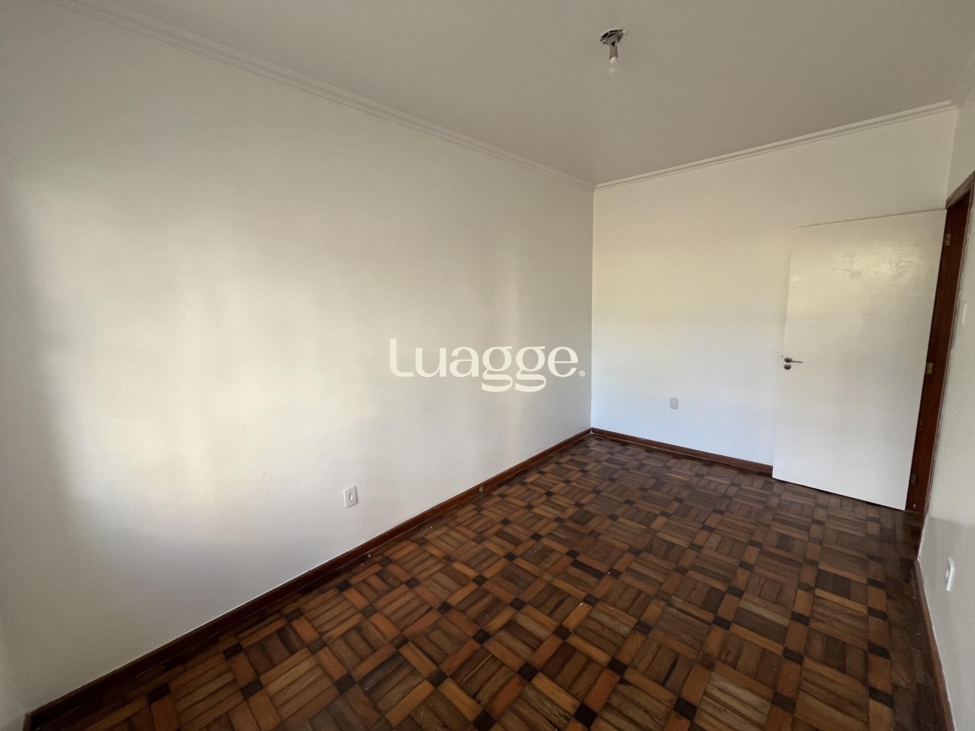Apartamento, 2 quartos, 59 m² - Foto 6