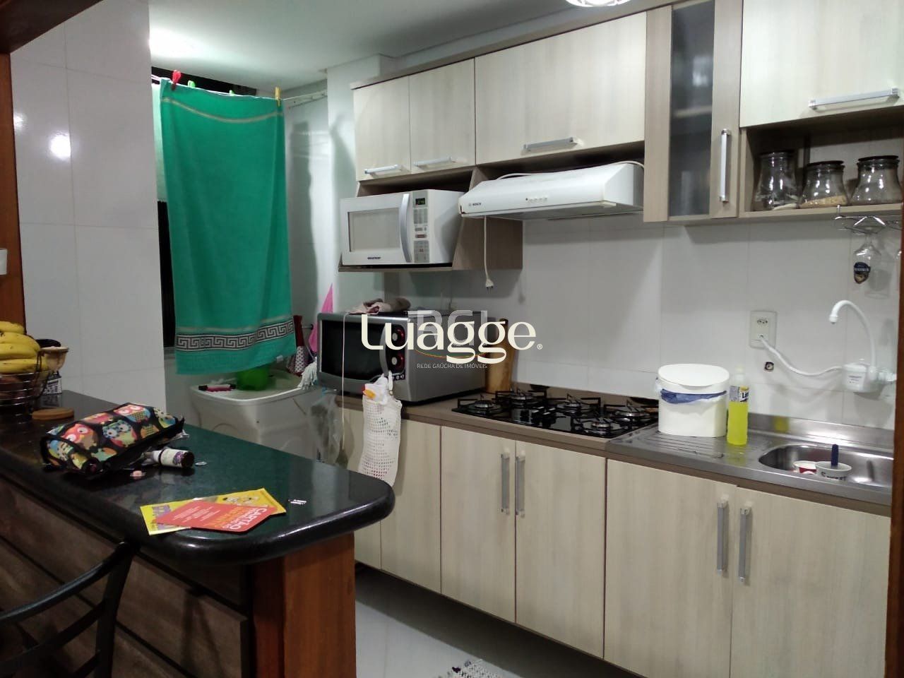 Apartamento, 2 quartos, 49 m² - Foto 4