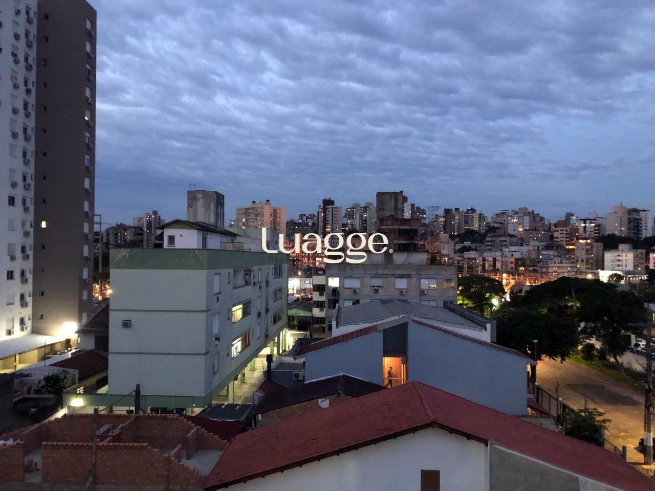 Cobertura à venda com 2 quartos, 82m² - Foto 15