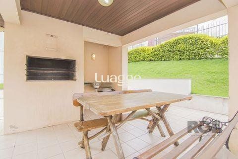 Apartamento à venda com 3 quartos, 76m² - Foto 15