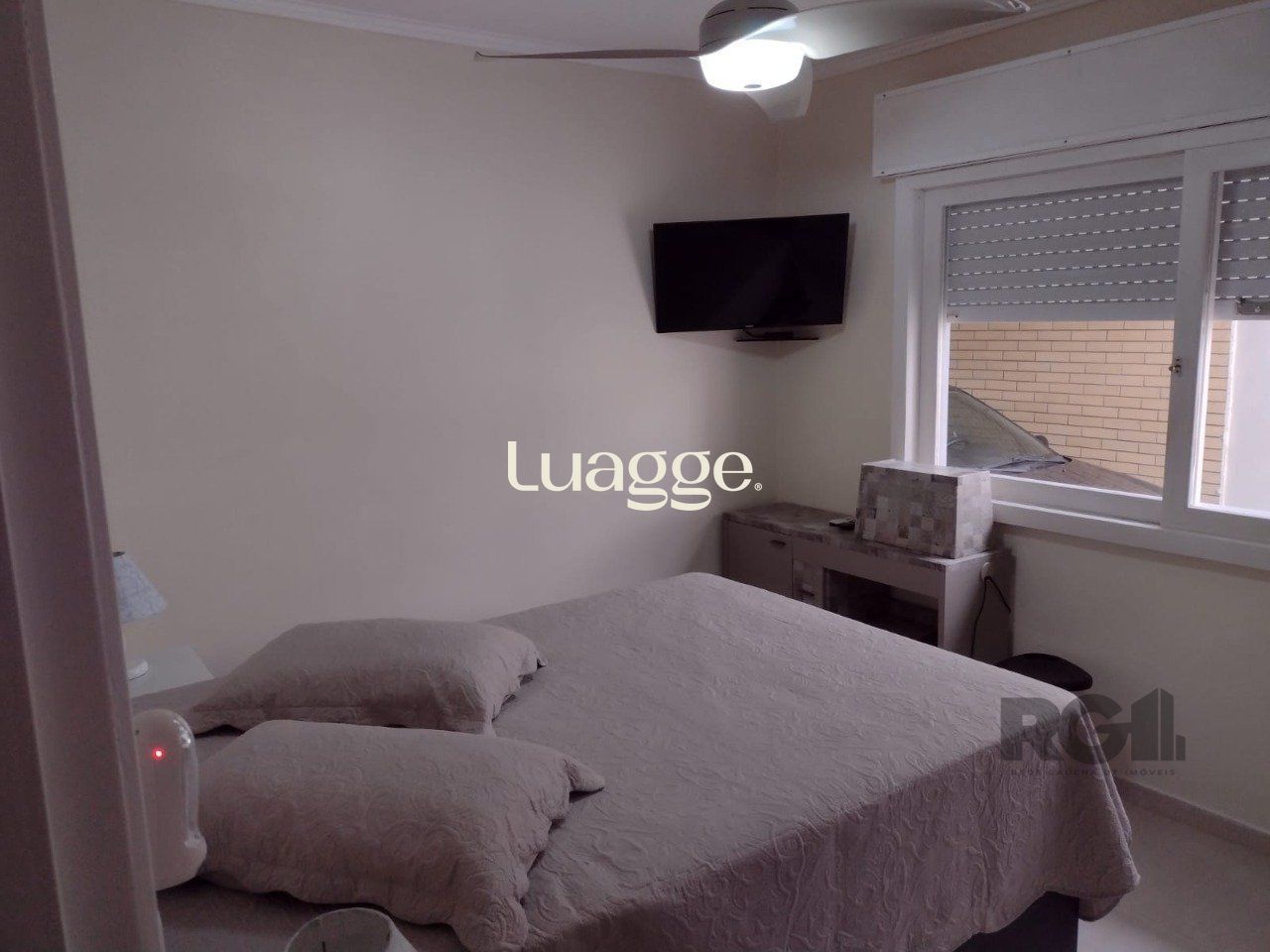 Casa, 3 quartos, 166 m² - Foto 7