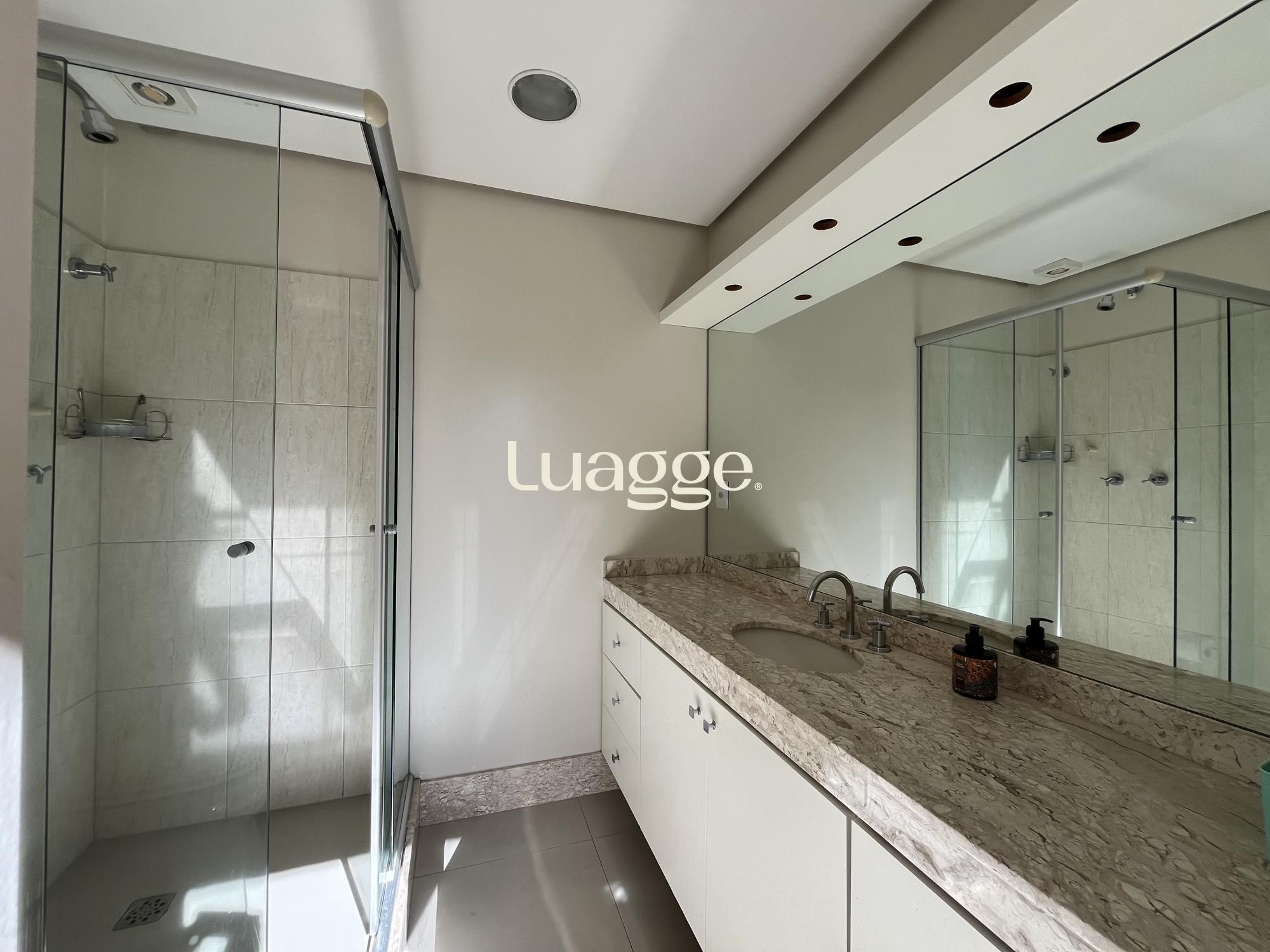 Apartamento, 3 quartos, 171 m² - Foto 71